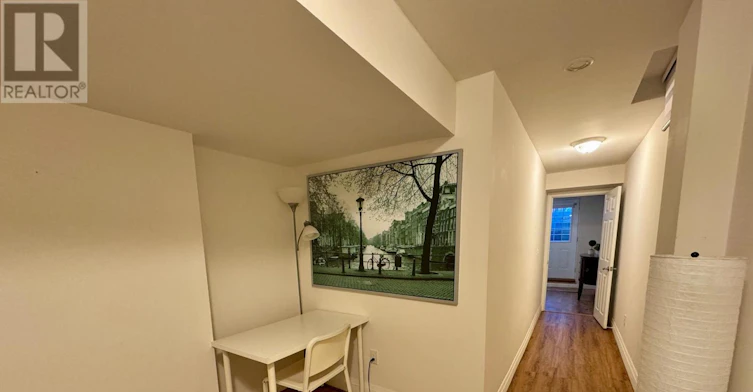 BASEMENT-169 Larratt Lane, Richmond Hill, ON, L4C 0E8 - 11