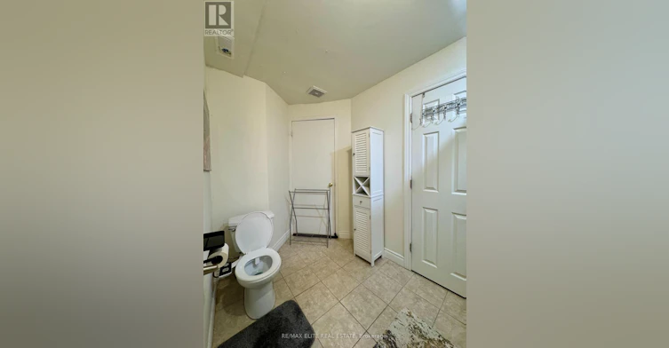 BASEMENT-169 Larratt Lane, Richmond Hill, ON, L4C 0E8 - 14