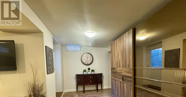 BASEMENT-169 Larratt Lane, Richmond Hill, ON, L4C 0E8 - 7