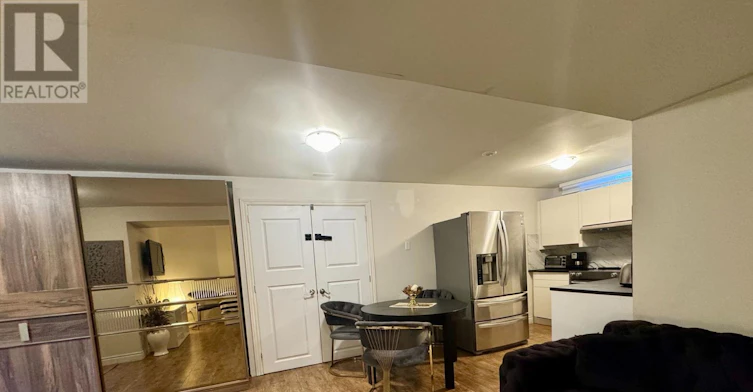 BASEMENT-169 Larratt Lane, Richmond Hill, ON, L4C 0E8 - 5