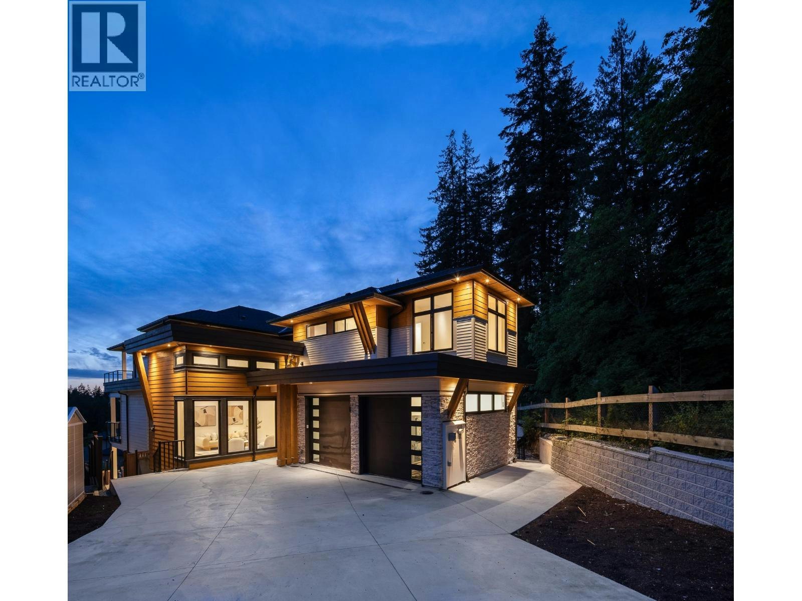 1484 Copper Beech Place, Coquitlam, BC, V3E 0C4