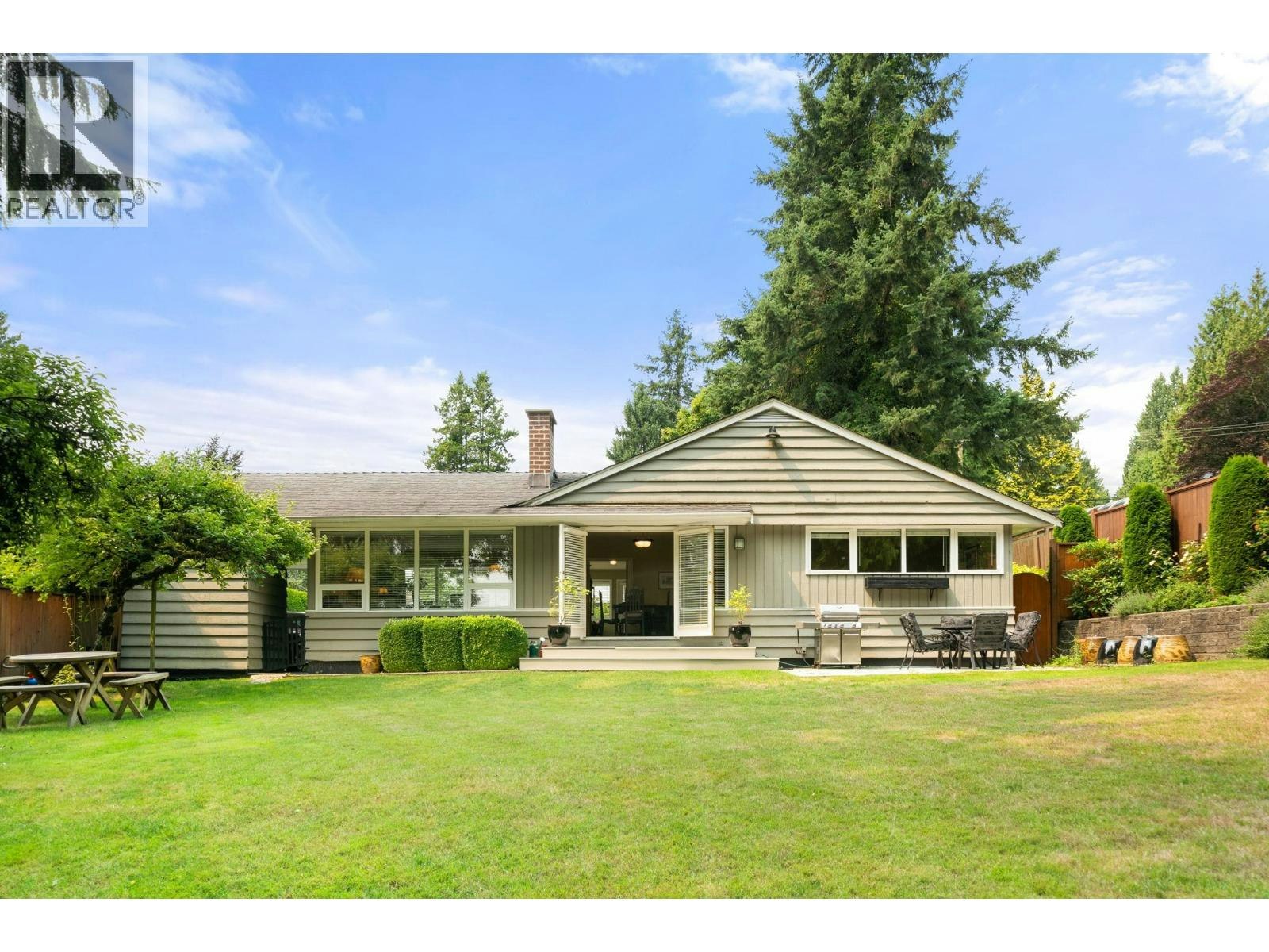 3046 Princess Avenue, North Vancouver, BC, V7N 2C8