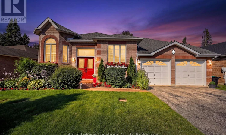 66 Royal Beech Drive