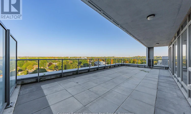 802-73 Arthur Street