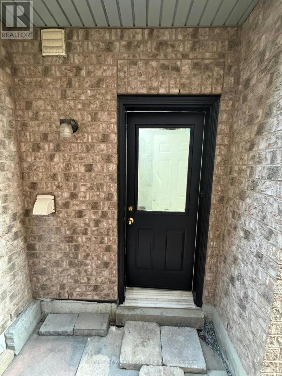 BASEMENT-459 Pettit Trail, Milton, ON, L9T 6N9 - 4