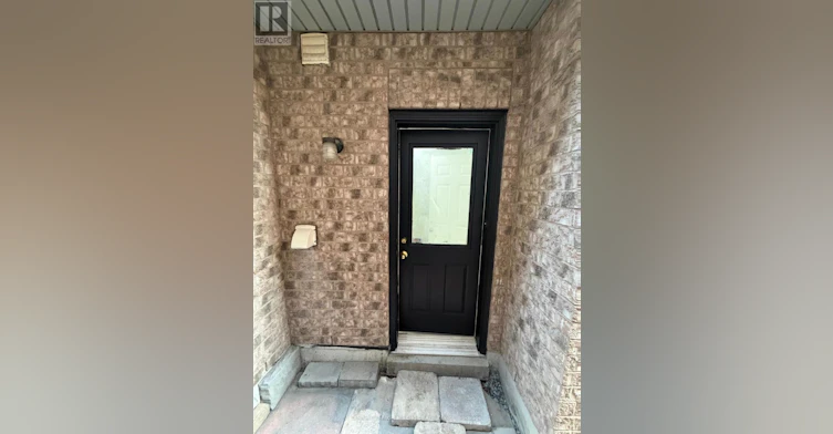 BASEMENT-459 Pettit Trail, Milton, ON, L9T 6N9 - 4