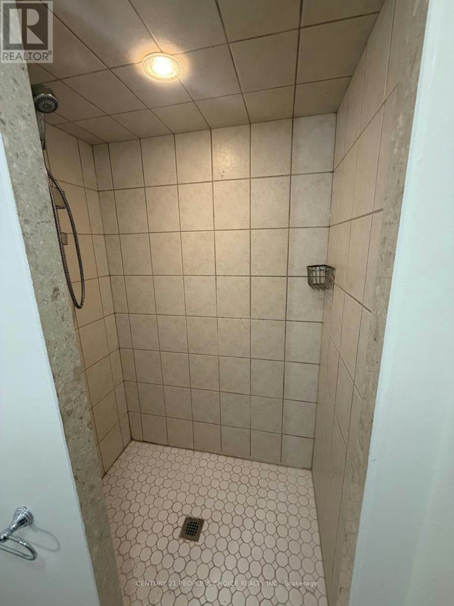 BASEMENT-459 Pettit Trail, Milton, ON, L9T 6N9 - 8