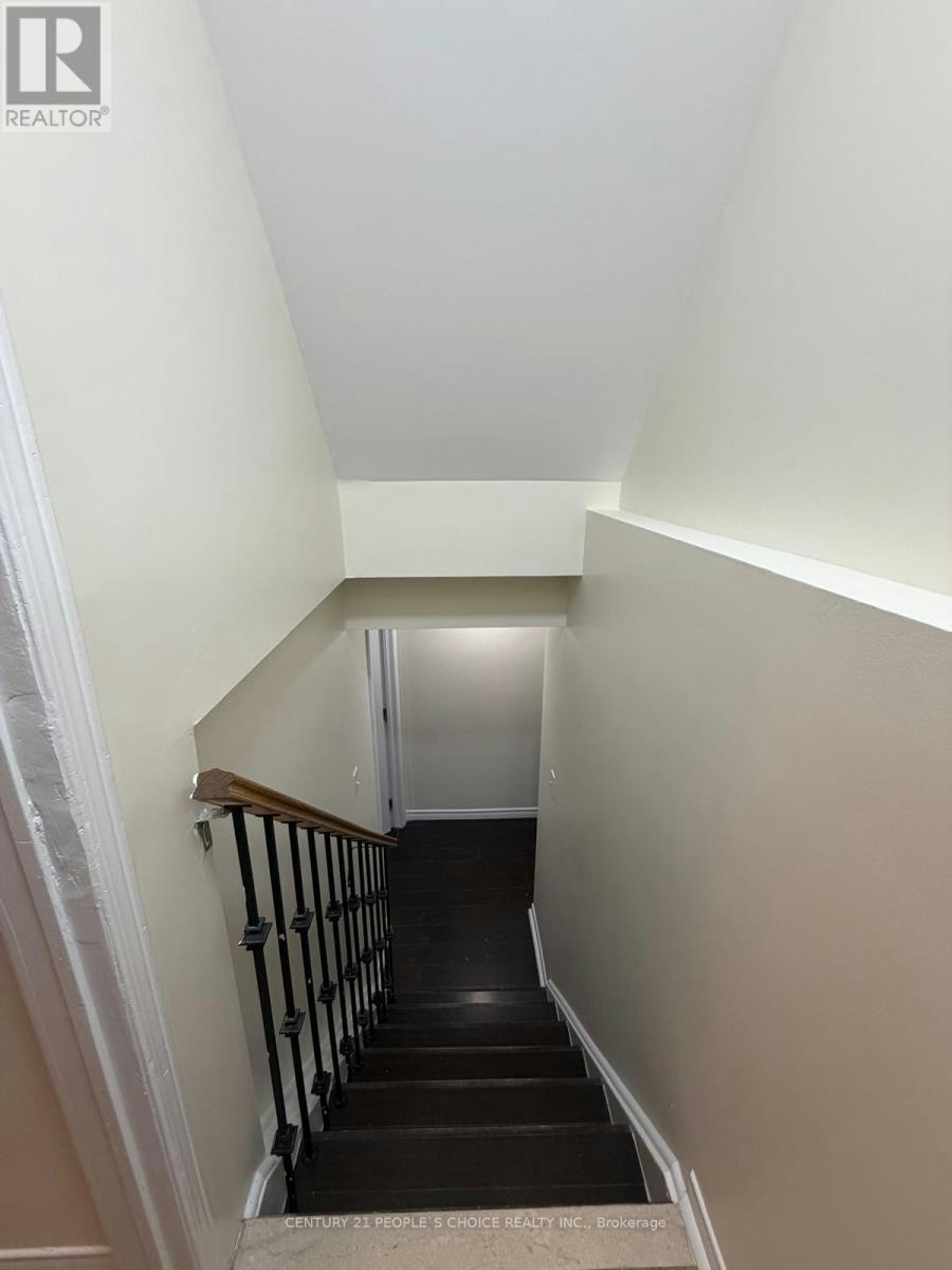 BASEMENT-459 Pettit Trail, Milton, ON, L9T 6N9 - 10