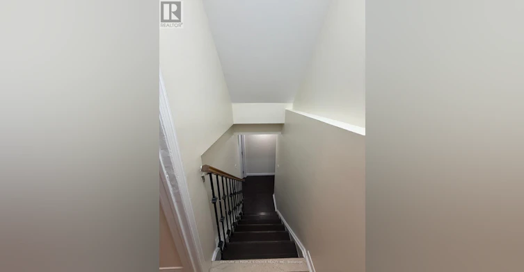 BASEMENT-459 Pettit Trail, Milton, ON, L9T 6N9 - 10