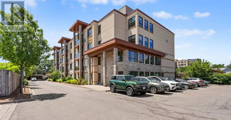 402-26 Wellington Street, St. Catharines, ON, L2R 6Y8 - 4