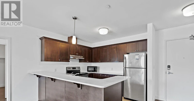 402-26 Wellington Street, St. Catharines, ON, L2R 6Y8 - 8