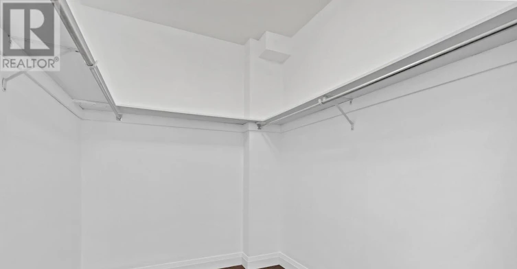402-26 Wellington Street, St. Catharines, ON, L2R 6Y8 - 15