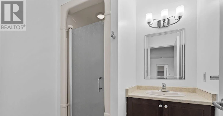 402-26 Wellington Street, St. Catharines, ON, L2R 6Y8 - 16
