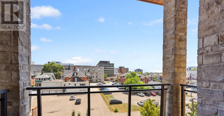 402-26 Wellington Street, St. Catharines, ON, L2R 6Y8 - 11