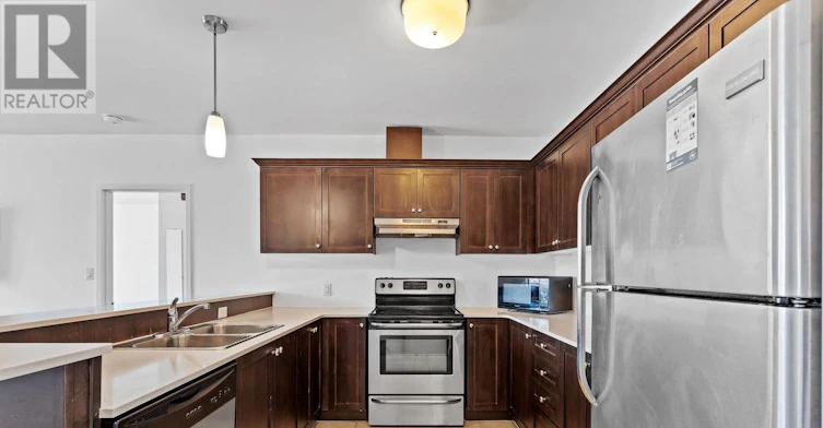 402-26 Wellington Street, St. Catharines, ON, L2R 6Y8 - 7