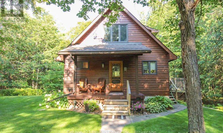 395 Sawmill Road