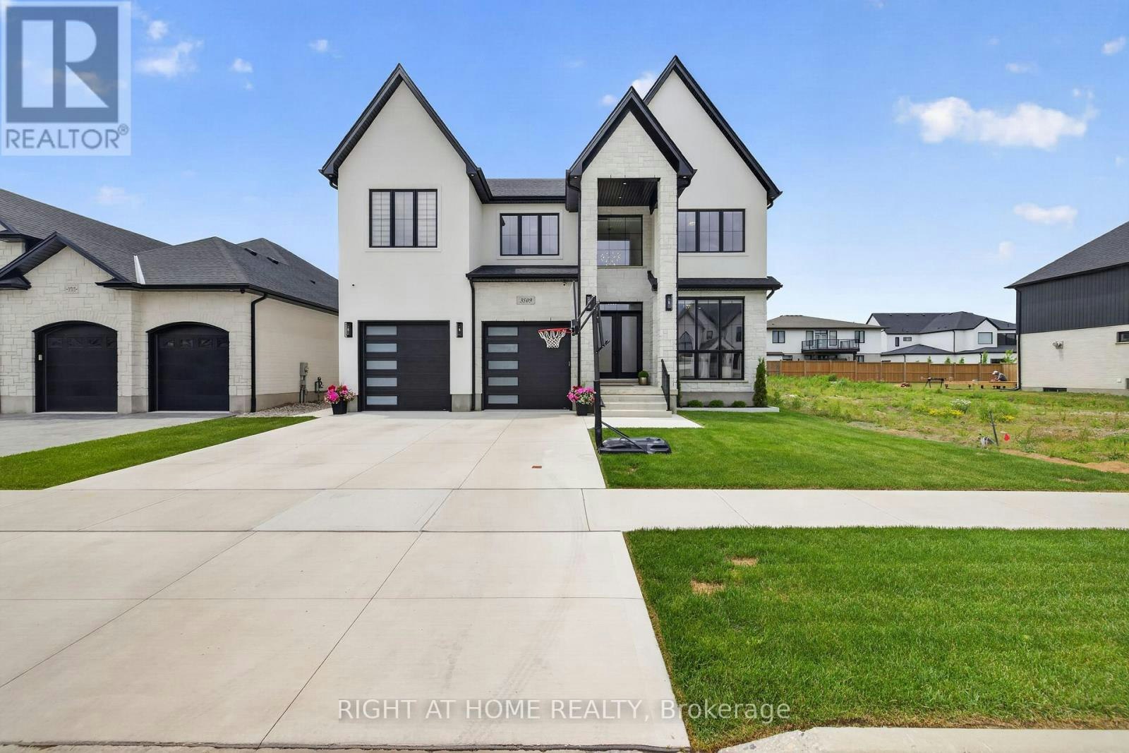 3509 Isleworth Road, London, ON, N6P 0G8