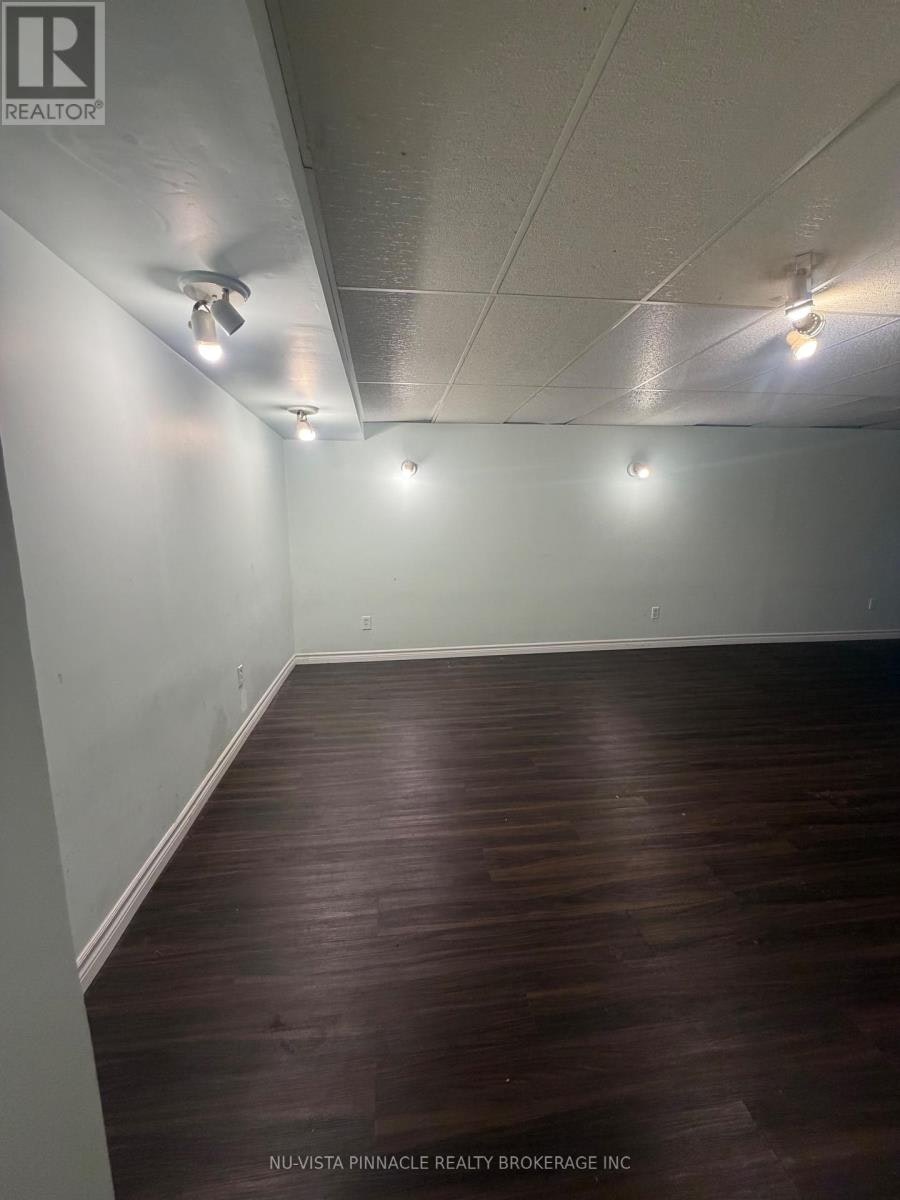26-1725 Ernest Avenue, London, ON, N6E 2W3 - 11