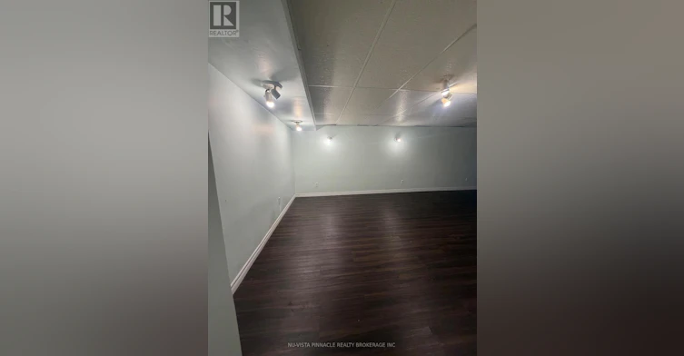26-1725 Ernest Avenue, London, ON, N6E 2W3 - 11