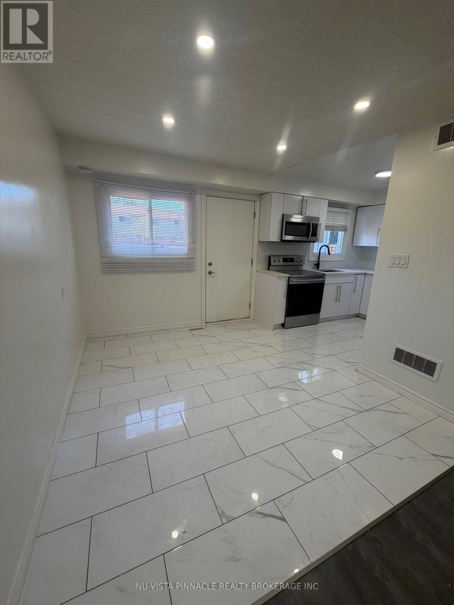 26-1725 Ernest Avenue, London, ON, N6E 2W3 - 5