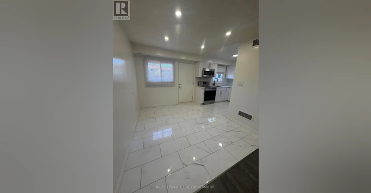 26-1725 Ernest Avenue, London, ON, N6E 2W3 - 5