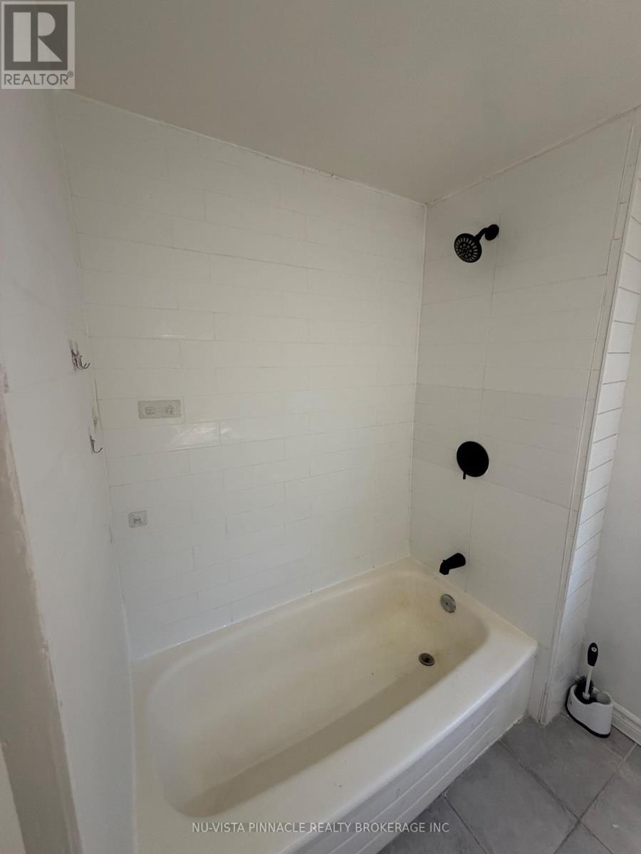 26-1725 Ernest Avenue, London, ON, N6E 2W3 - 10