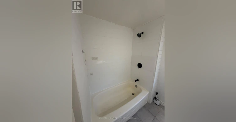 26-1725 Ernest Avenue, London, ON, N6E 2W3 - 10