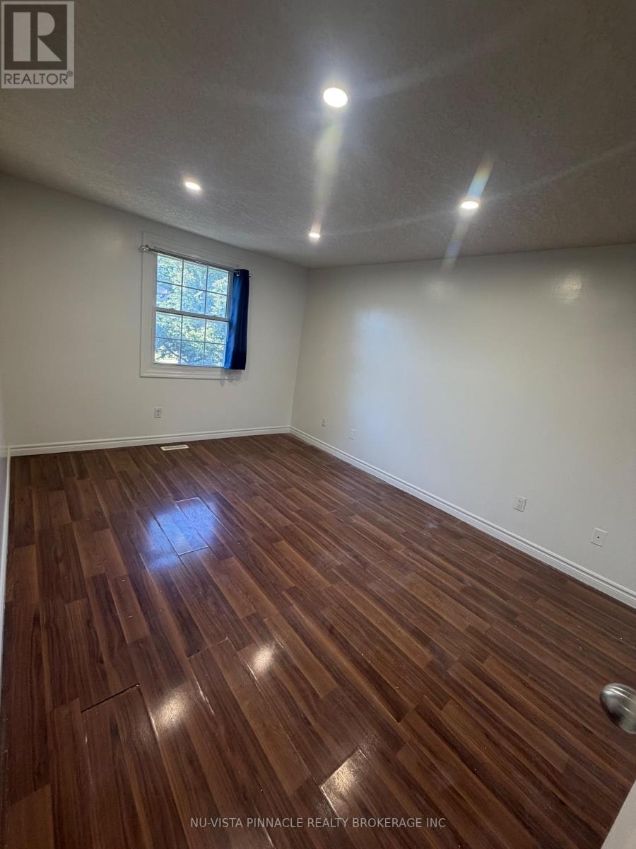 26-1725 Ernest Avenue, London, ON, N6E 2W3 - 7