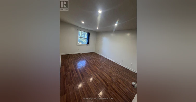 26-1725 Ernest Avenue, London, ON, N6E 2W3 - 7