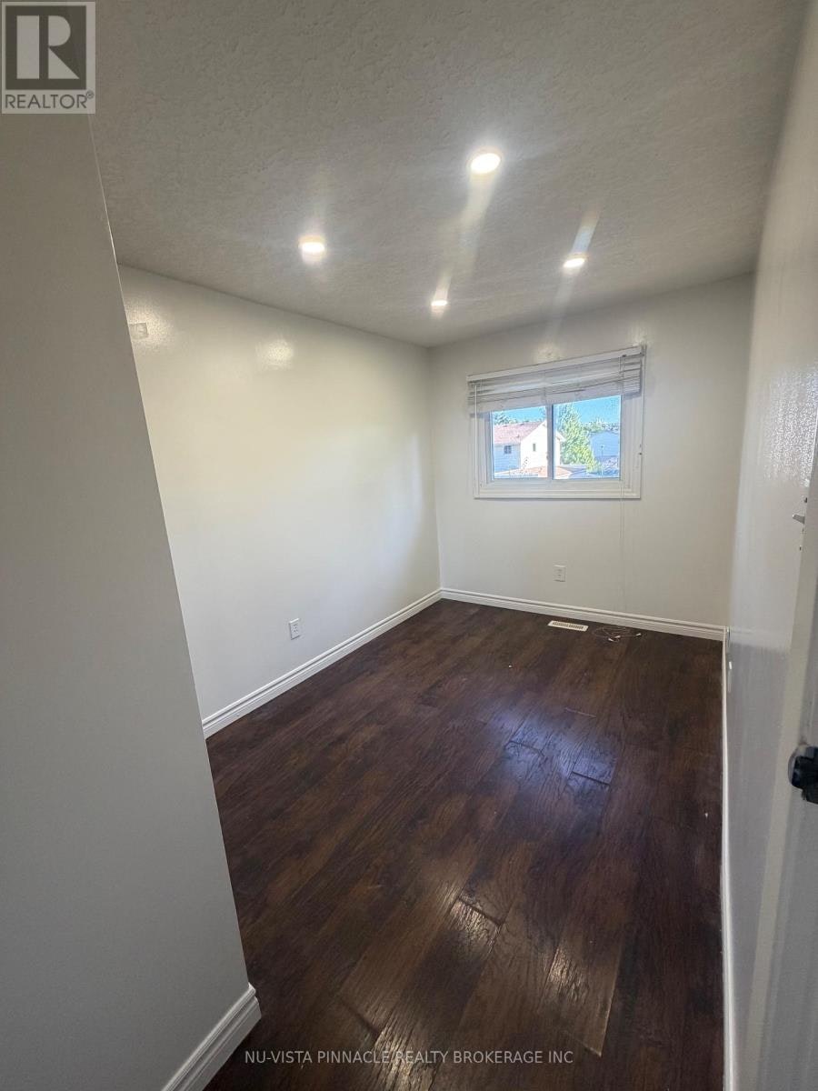 26-1725 Ernest Avenue, London, ON, N6E 2W3 - 8