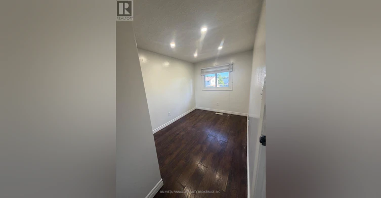 26-1725 Ernest Avenue, London, ON, N6E 2W3 - 8