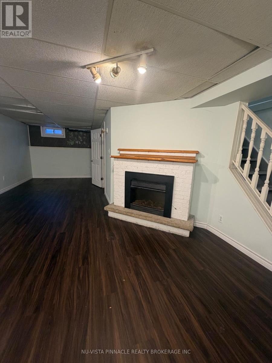 26-1725 Ernest Avenue, London, ON, N6E 2W3 - 12