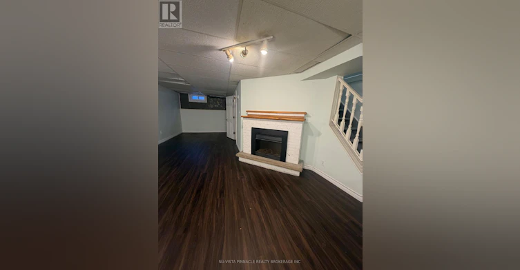 26-1725 Ernest Avenue, London, ON, N6E 2W3 - 12
