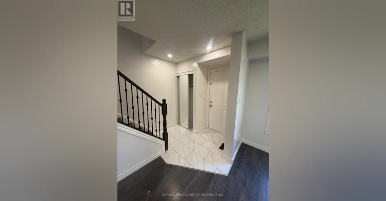 26-1725 Ernest Avenue, London, ON, N6E 2W3 - 2