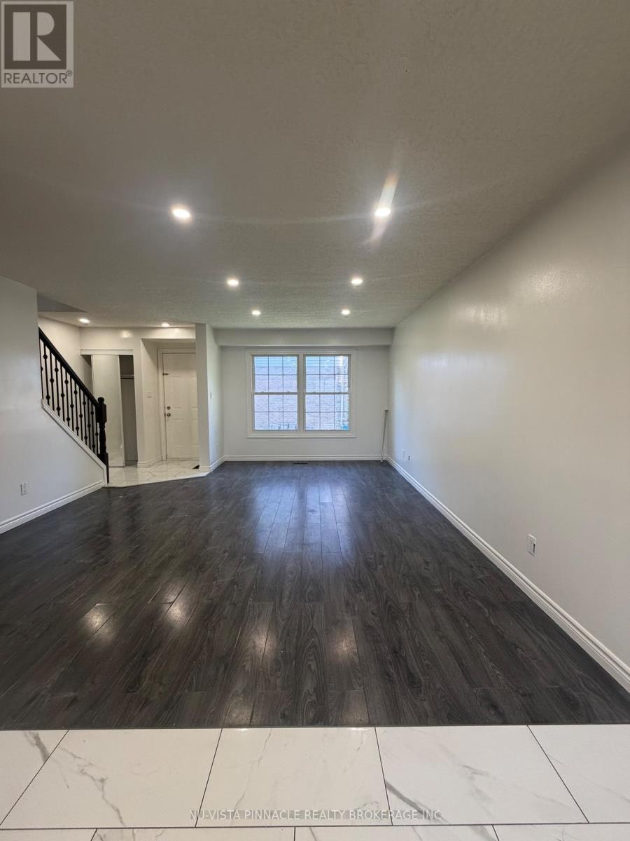 26-1725 Ernest Avenue, London, ON, N6E 2W3 - 3