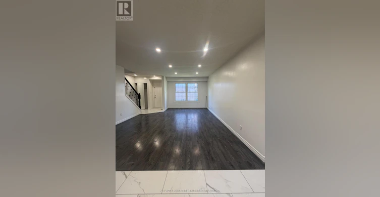 26-1725 Ernest Avenue, London, ON, N6E 2W3 - 3