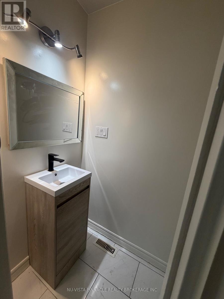 26-1725 Ernest Avenue, London, ON, N6E 2W3 - 6