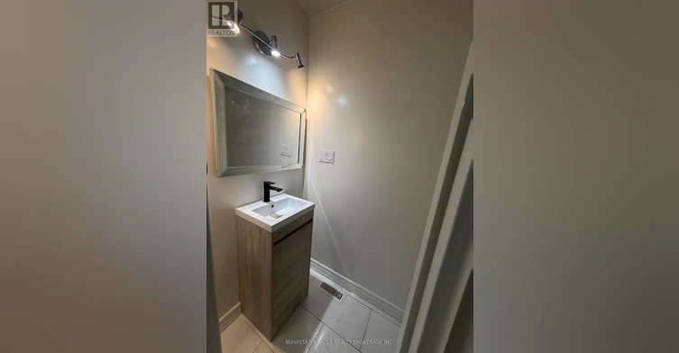 26-1725 Ernest Avenue, London, ON, N6E 2W3 - 6