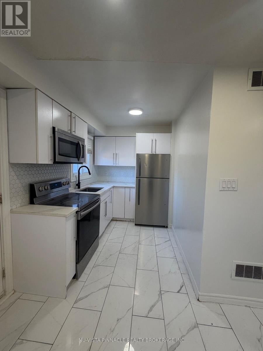 26-1725 Ernest Avenue, London, ON, N6E 2W3 - 4