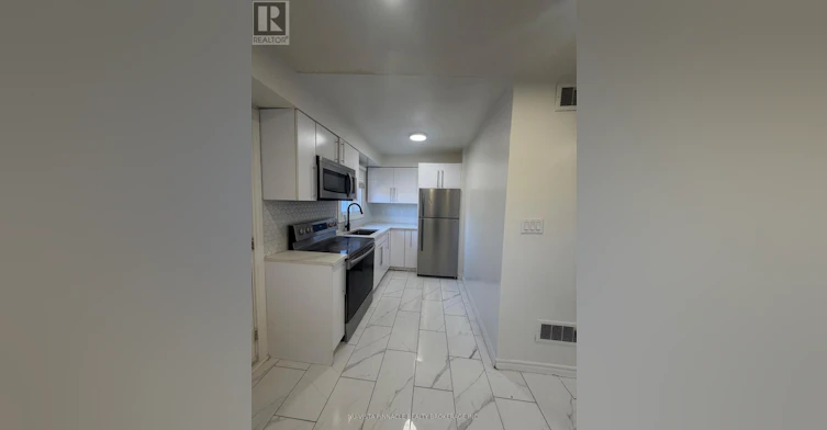 26-1725 Ernest Avenue, London, ON, N6E 2W3 - 4