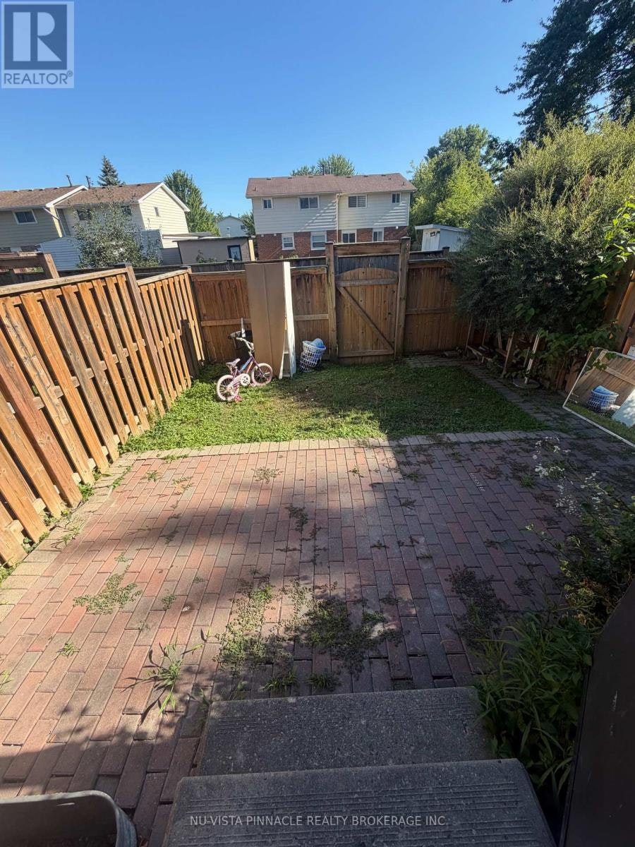 26-1725 Ernest Avenue, London, ON, N6E 2W3 - 13