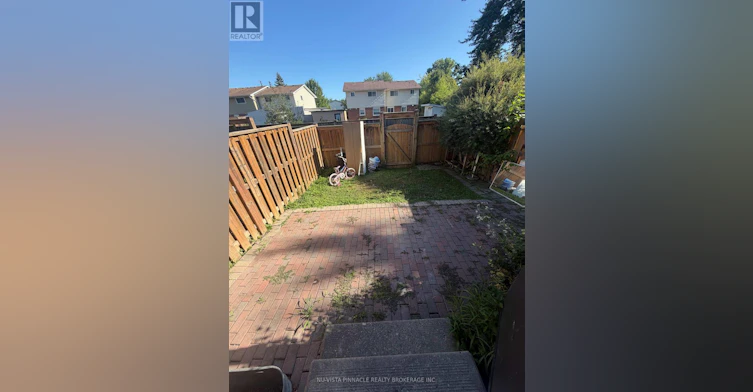 26-1725 Ernest Avenue, London, ON, N6E 2W3 - 13