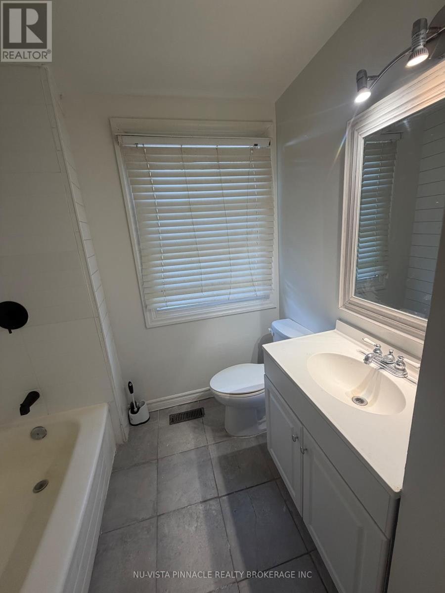 26-1725 Ernest Avenue, London, ON, N6E 2W3 - 9