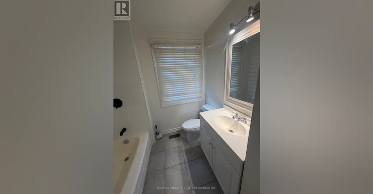 26-1725 Ernest Avenue, London, ON, N6E 2W3 - 9