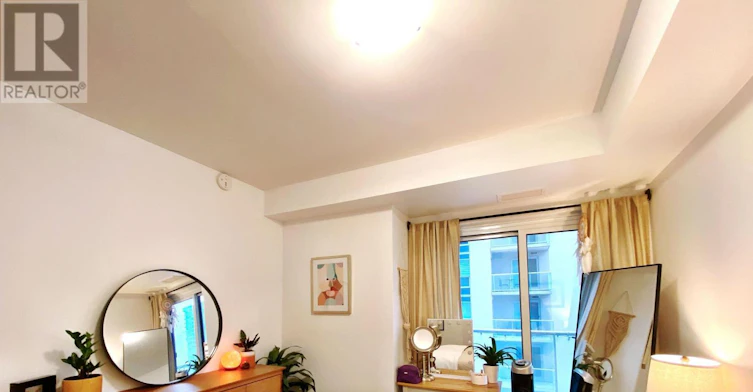1307-242 Rideau Street, Ottawa, ON, K2S 0B7 - 10