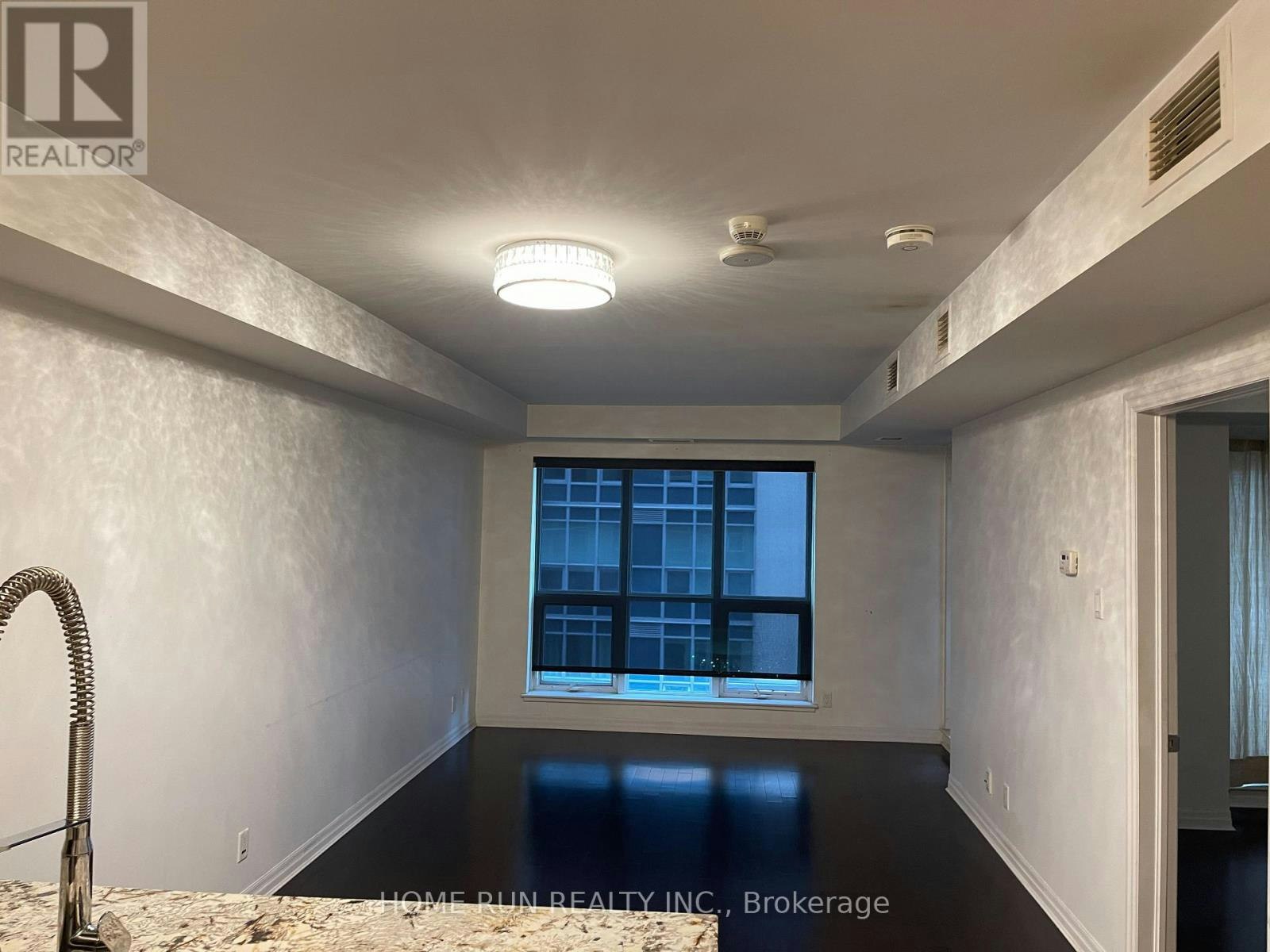1307-242 Rideau Street, Ottawa, ON, K2S 0B7 - 11