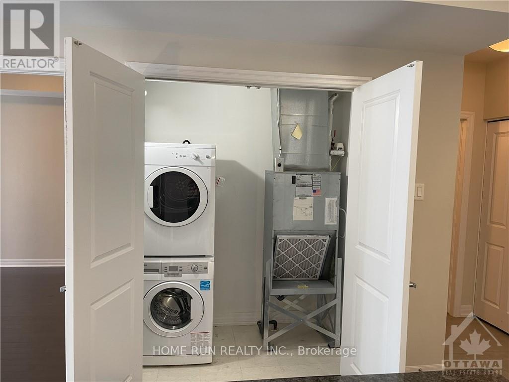 1307-242 Rideau Street, Ottawa, ON, K2S 0B7 - 19