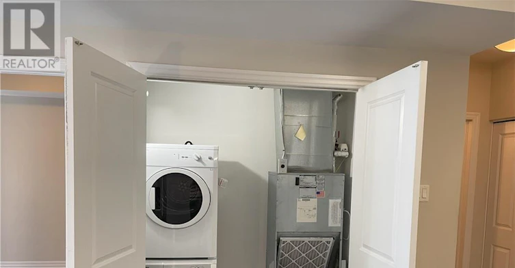 1307-242 Rideau Street, Ottawa, ON, K2S 0B7 - 19