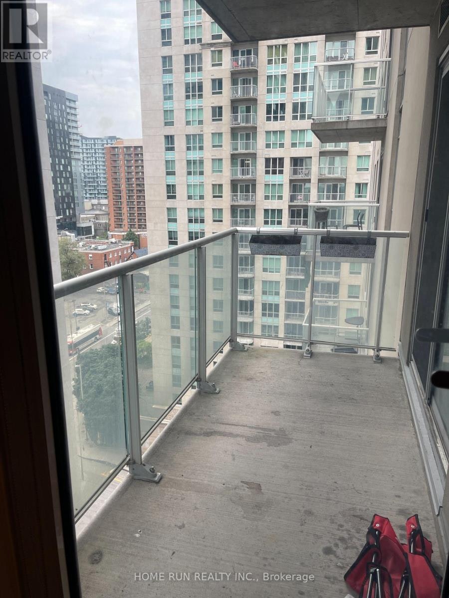 1307-242 Rideau Street, Ottawa, ON, K2S 0B7 - 20
