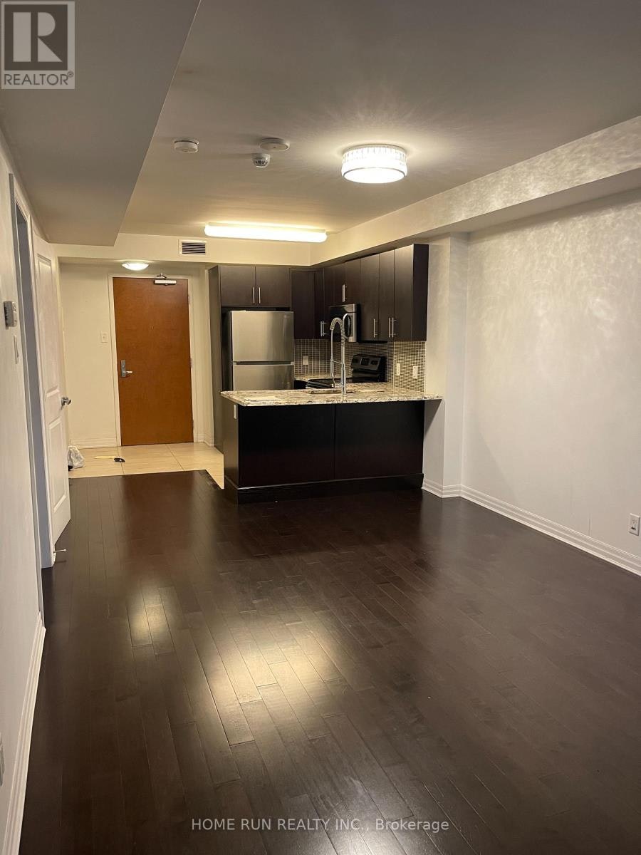 1307-242 Rideau Street, Ottawa, ON, K2S 0B7 - 12
